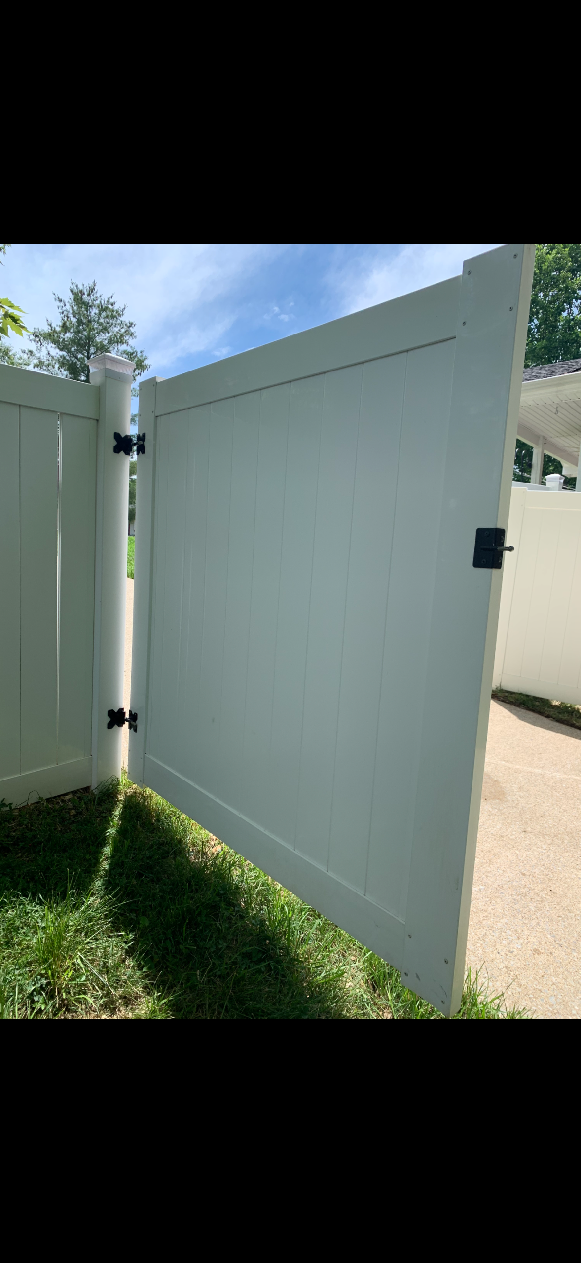 2929D7F5-6739-4D9A-BB64-5B42D31DEE46