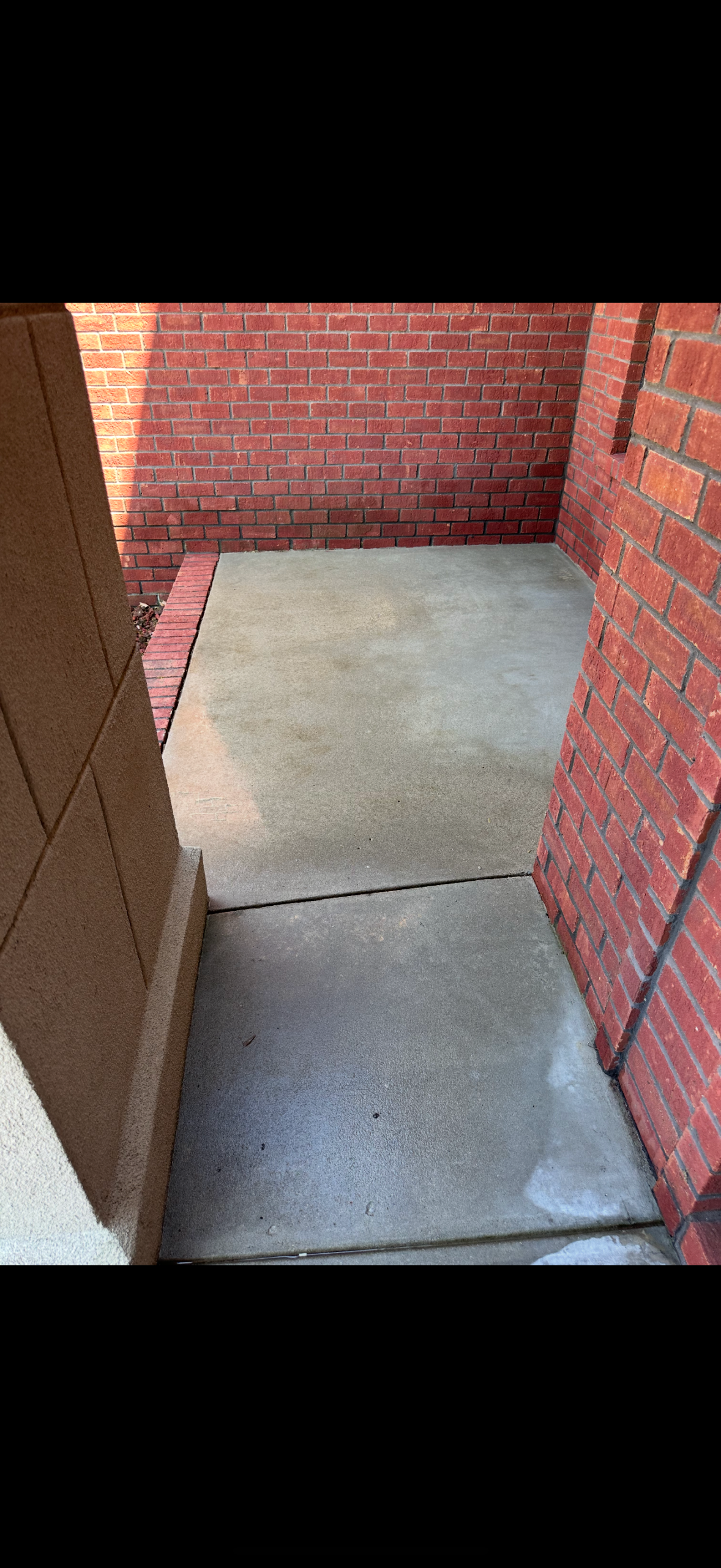 2F99C22B-C47E-472B-B0C2-008CA52C176A