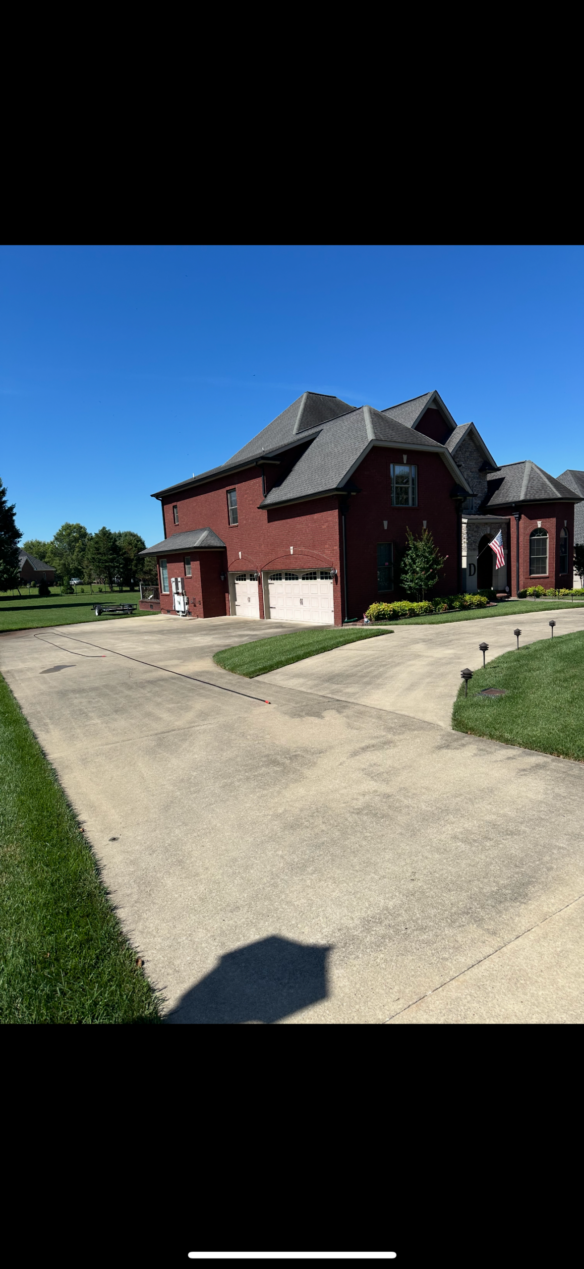 4ED8D9B1-CB1C-433C-802E-90EB25D78C74