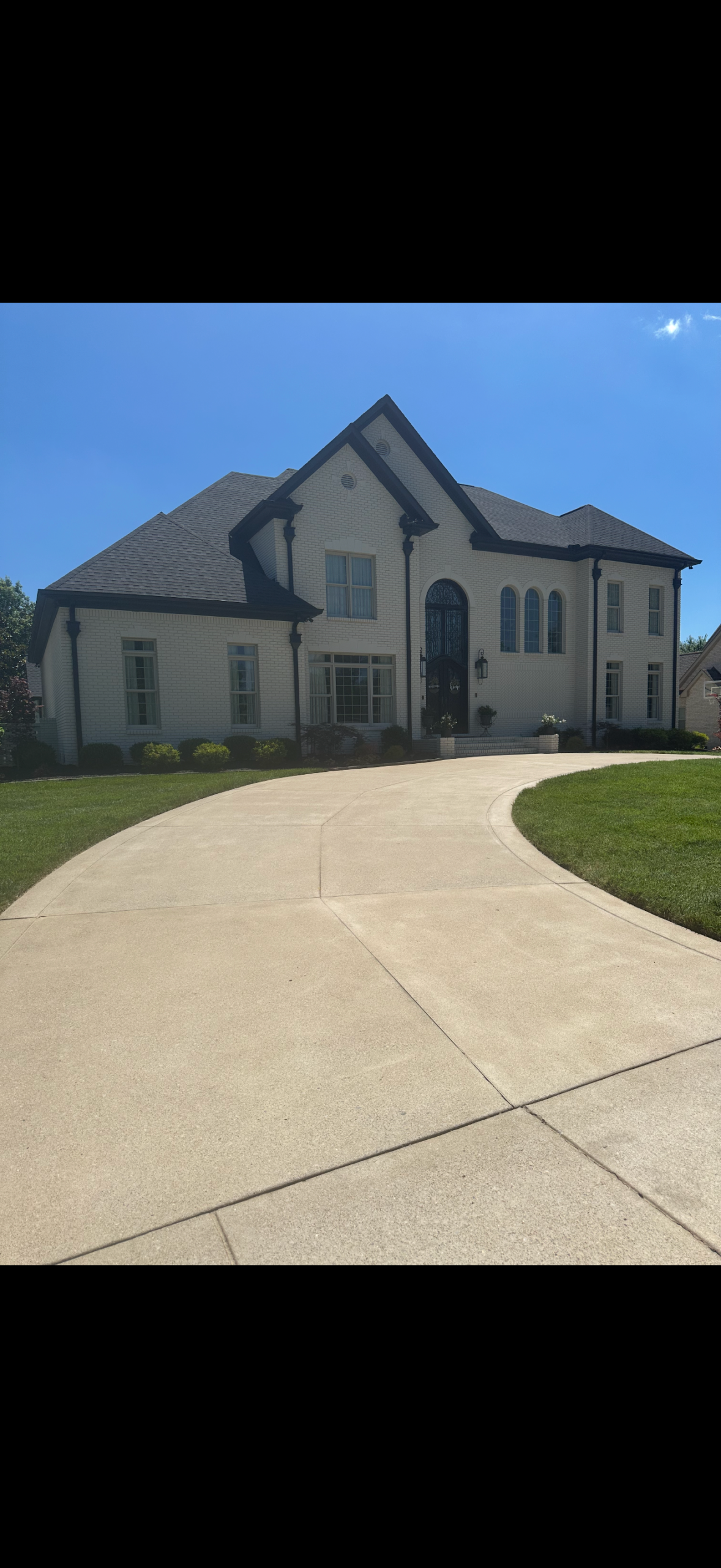 85DE7A2F-664C-4764-8ADE-22A59810E013