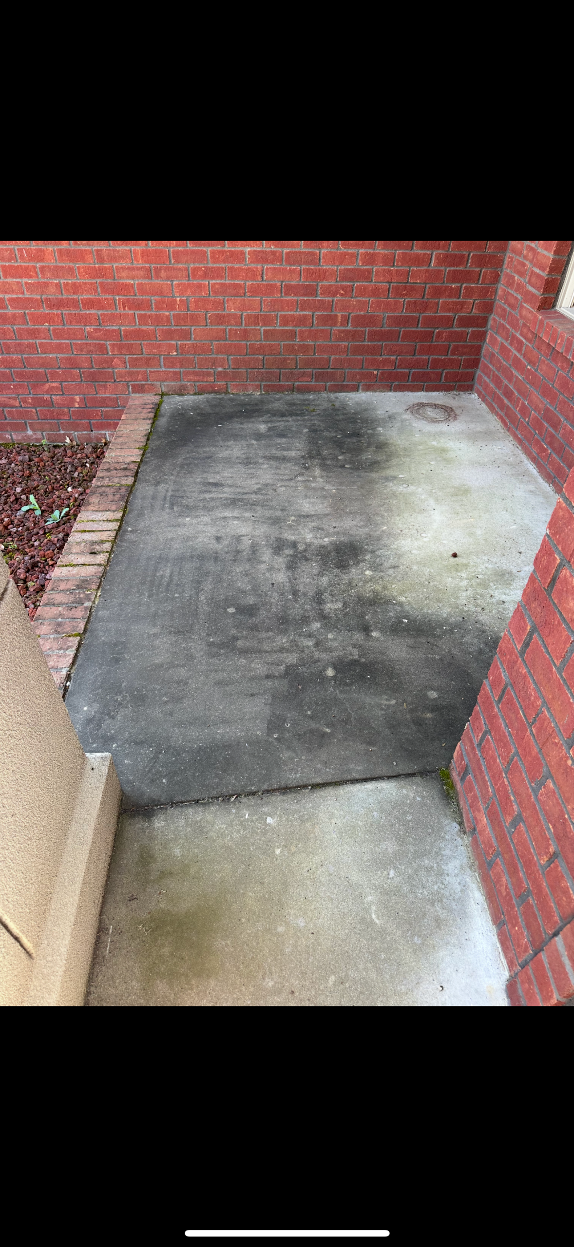 94C33CD4-4F33-4297-BAC2-69A4785D837C