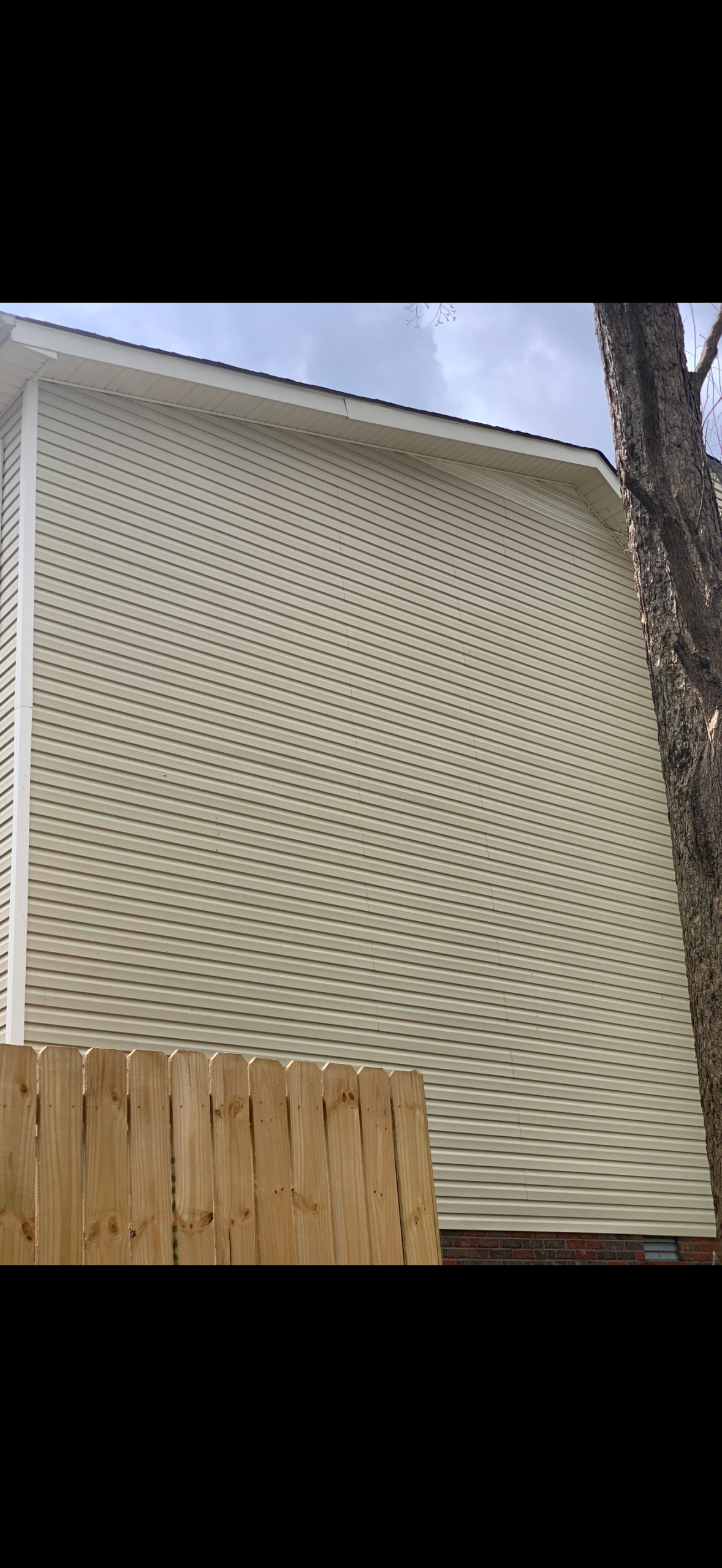 ACE6B008-FD4B-427A-B21C-969318D523DA