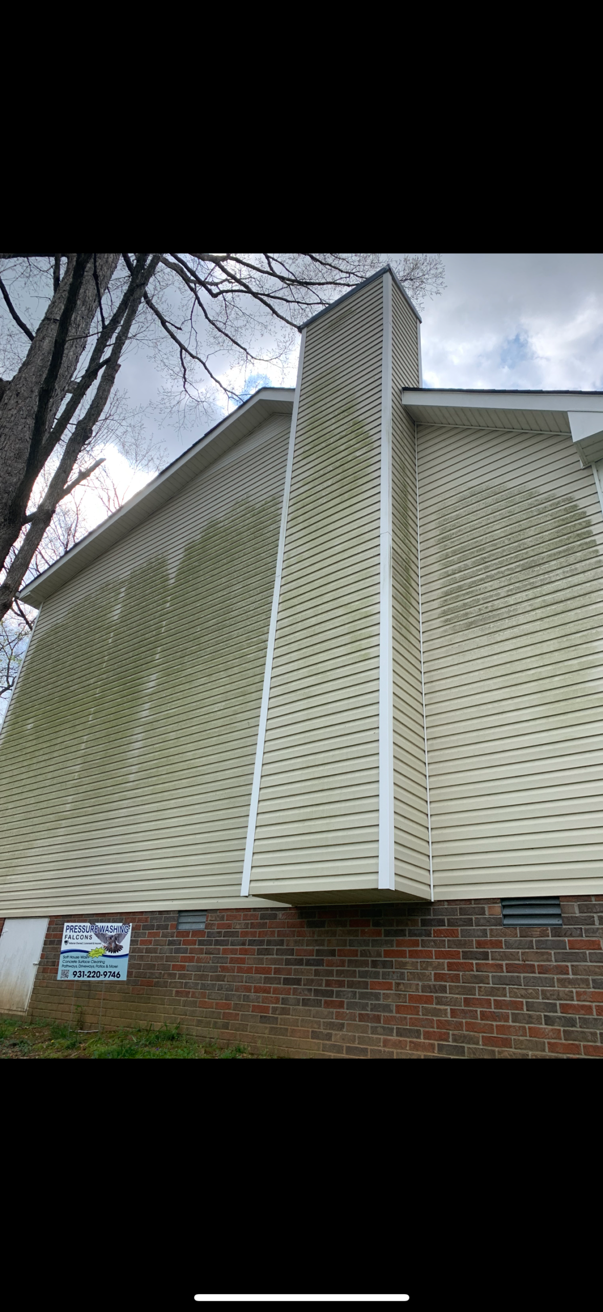 B1060B19-102F-418B-818A-293CC0769E54