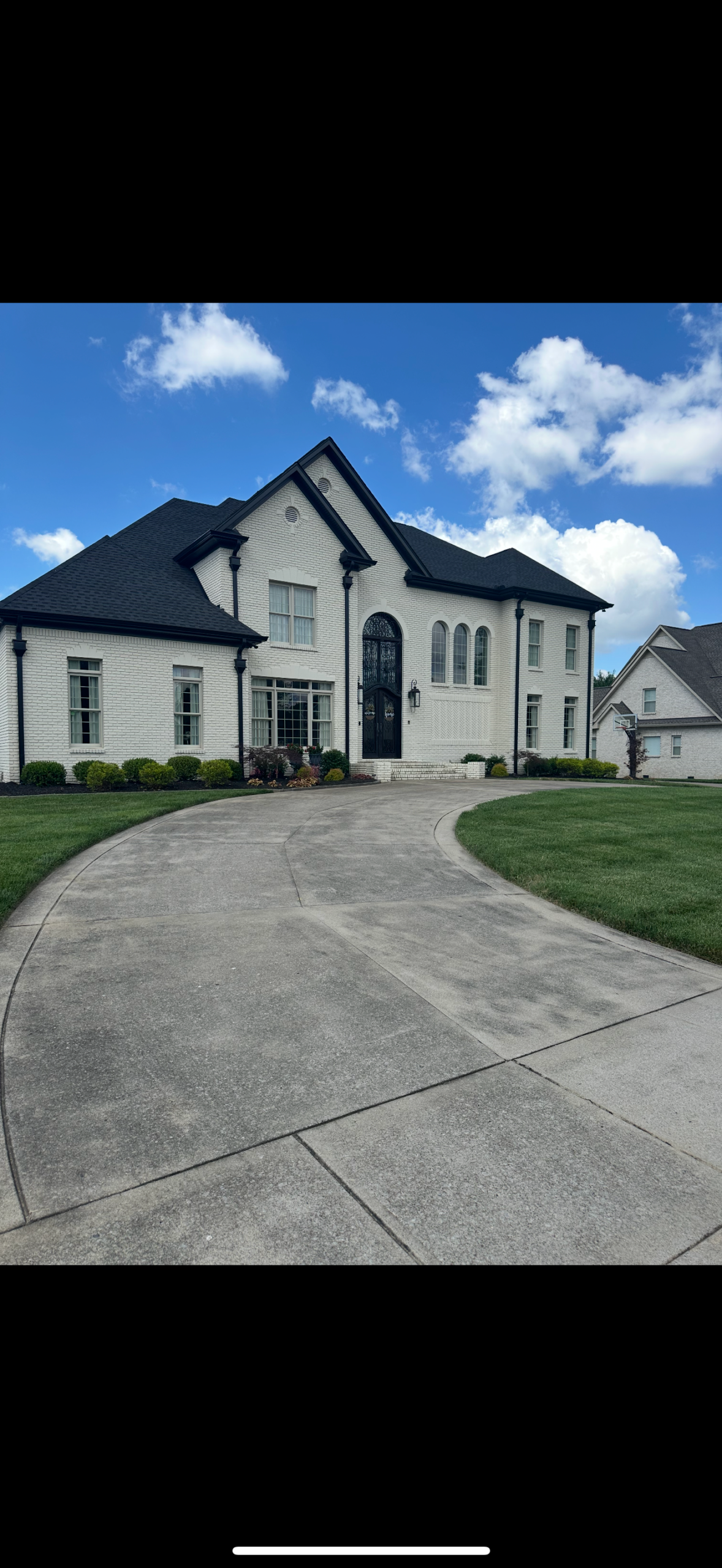 BF1A5A2A-B608-4DDE-97BA-A7FB9EFCCE9B