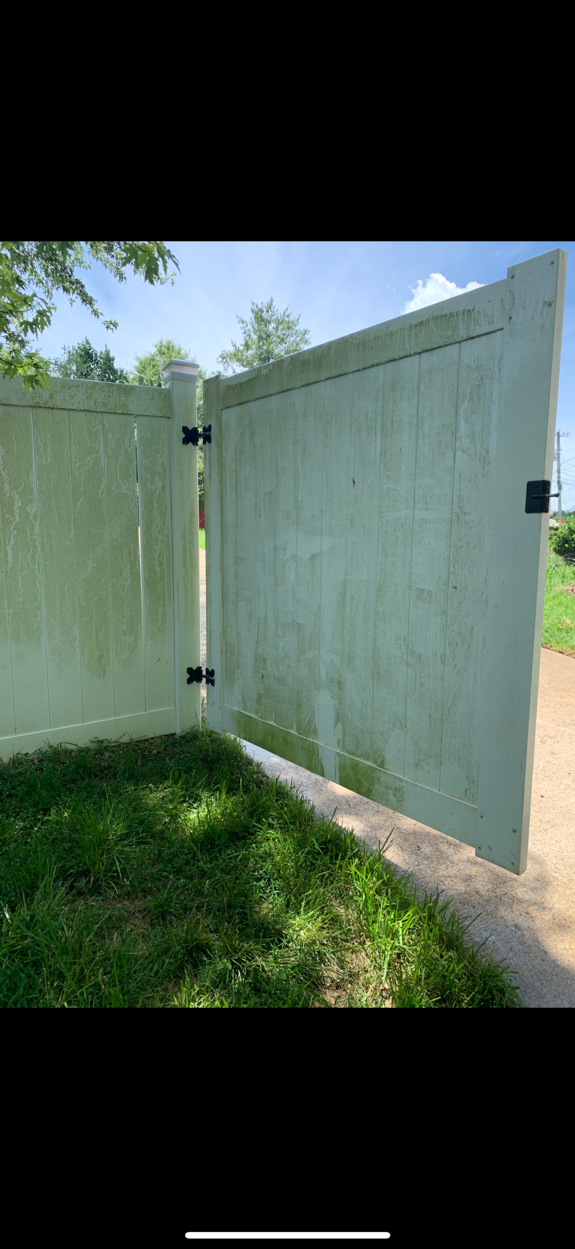 FAEF987A-8F47-41BA-B6FF-8413825FE9B6