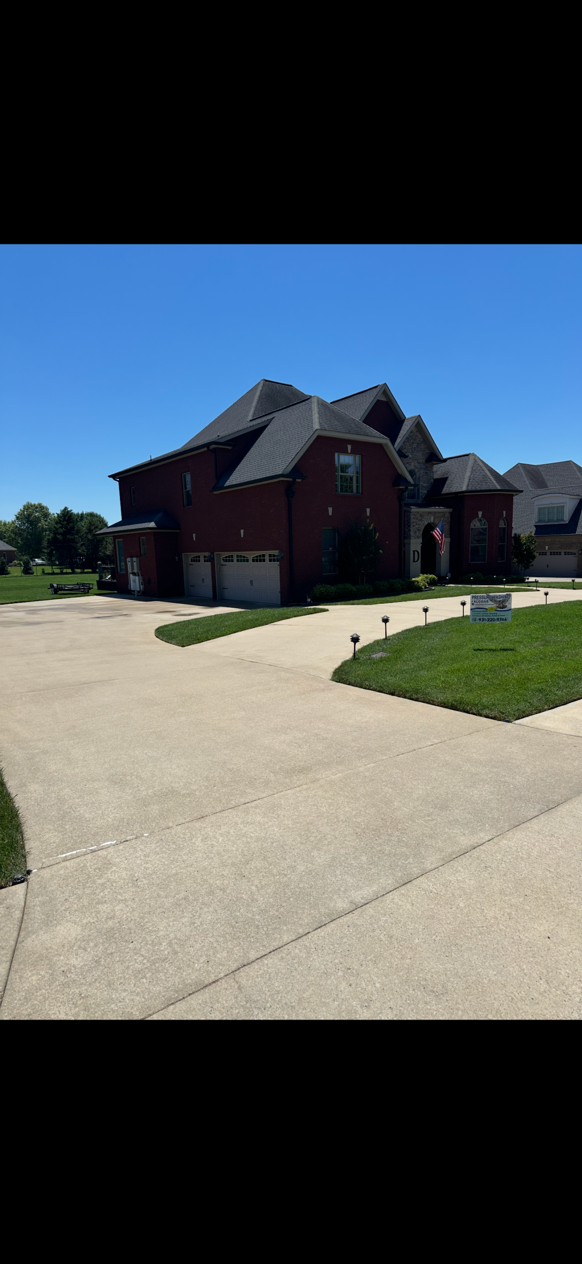 FBBC0CAB-21A9-4FF5-9C0E-7FB7DC37BC08